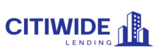 Citiwide Lending